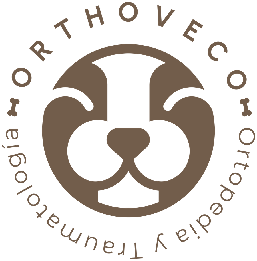 Sello Orthoveco