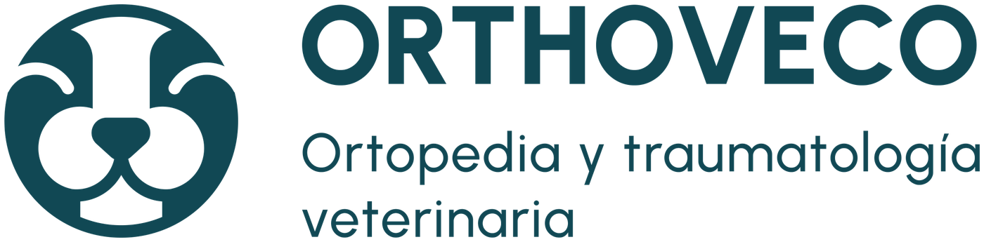Orthoveco — Ortopedia y traumatología veterinaria