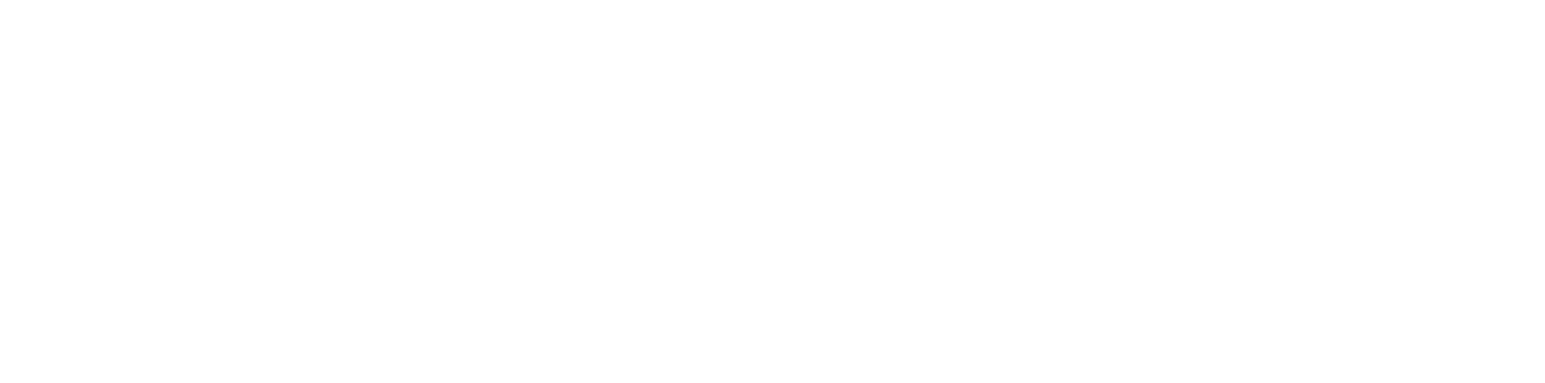Orthoveco — Ortopedia y traumatología veterinaria