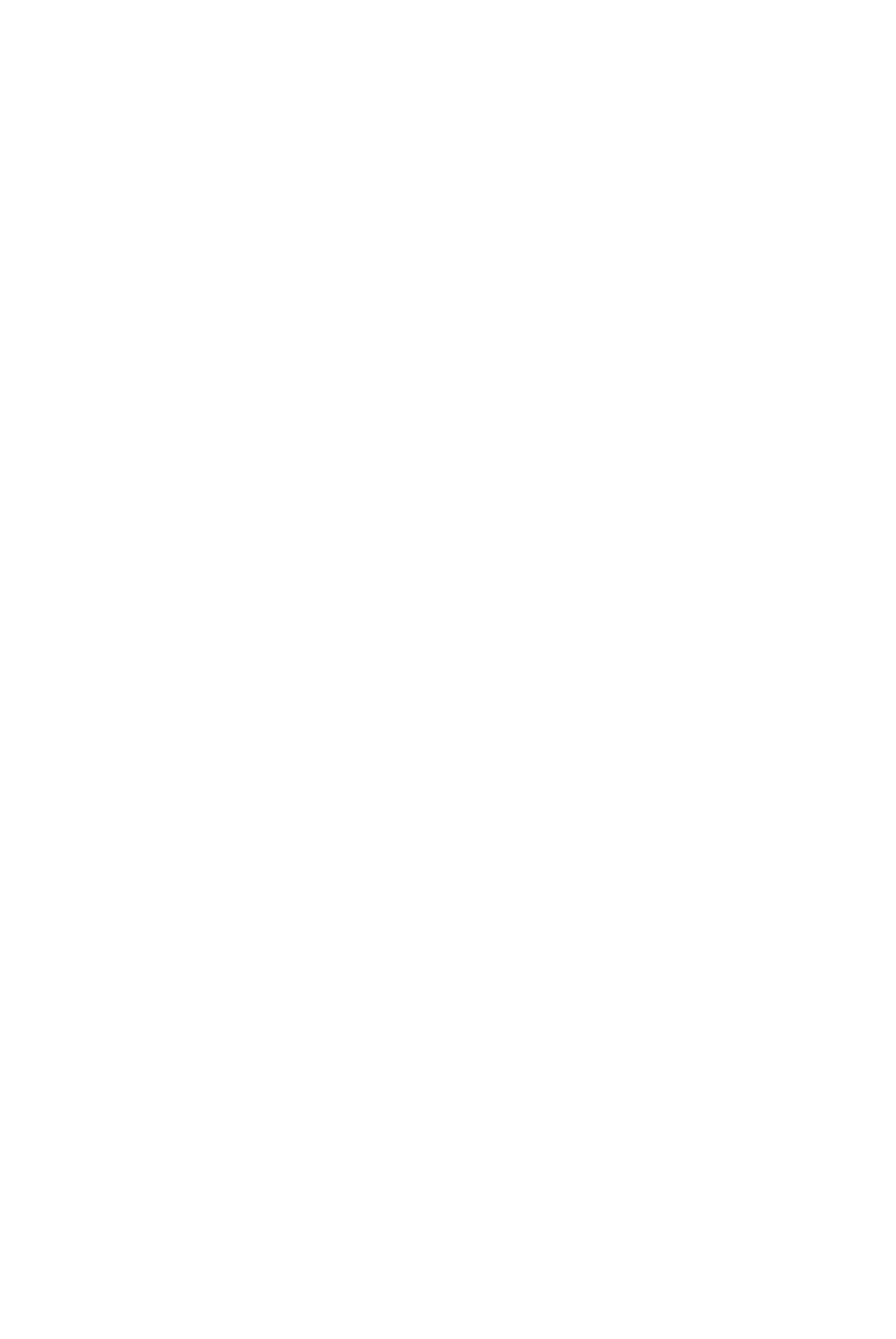 Orthoveco — Ortopedia y traumatología veterinaria